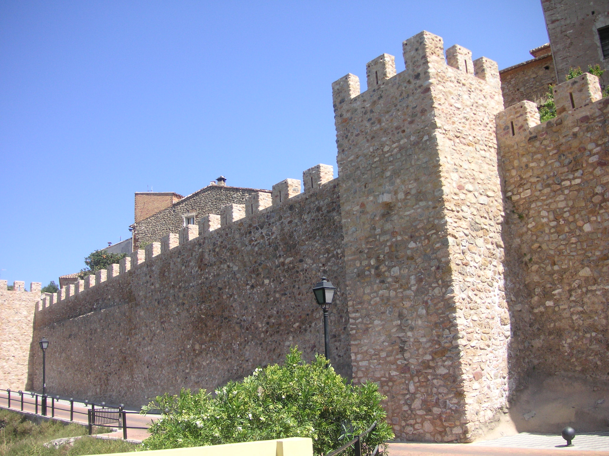 Segorbe
